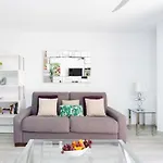 Appartement Moderne Mit Meerblick Und Pool By Interhome *