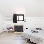 Appartement Moderne Mit Meerblick Und Pool By Interhome *
