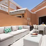 Appartement Moderne Mit Meerblick Und Pool By Interhome *