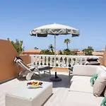 Moderne Mit Meerblick Und Pool By Interhome Appartement Playa de las Américas