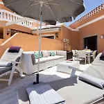 Moderne Mit Meerblick Und Pool By Interhome Appartement *