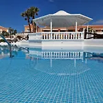 Moderne Mit Meerblick Und Pool By Interhome Appartement