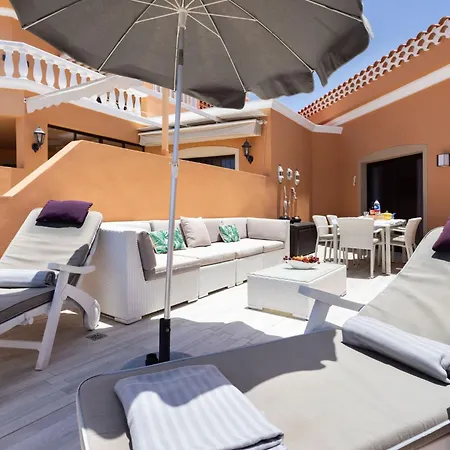 Moderne Mit Meerblick Und Pool By Interhome Daire *